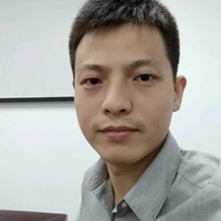 张秦伟