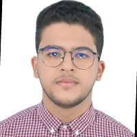 Mohamed Larbi Soufi