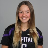 Leah Leno
