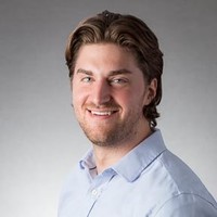 Jonathan Root