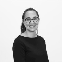 Jessica Dorval
