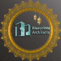 Blueprints Architects