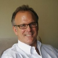 John Danzer