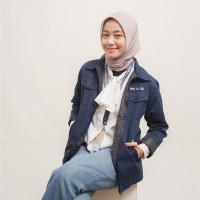 Syamila Dinda Andira