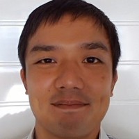 Mark Loo