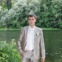 Stanislav Novikov