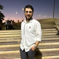 Ahmed Samir
