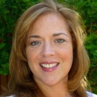 Karen Lindemann Ehret