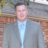 Jeremy Brown
