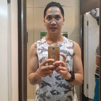 Willy Jordan Asuncion