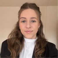 Dionne Valster