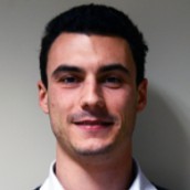 Marcello Barbati