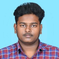 ArunKumar Thiyagarajan