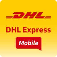 Service Dhl Expresse