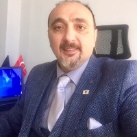 Yusuf Hamurcu