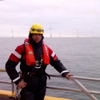 Carlos Rocha