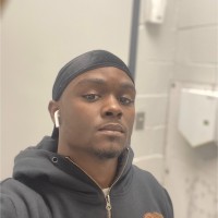 Tasheed Sutton