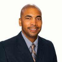 Jermaine Bradford