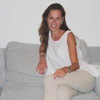Nira Kronzon