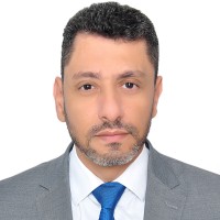 Ahmad Salha, B.sc , Ttt, Clcj, (PMP and Pba) in Progress