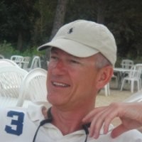 Philippe Ernotte