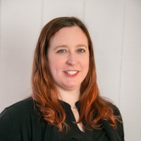 Kathleen Mulcahy