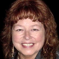 Jacki Frerichs