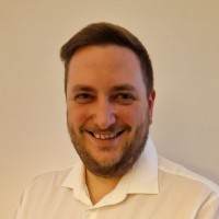 Jan-Michael Haas