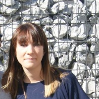 Charleen Boiteux