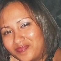 Sharon Eager