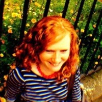 Ali Gardiner