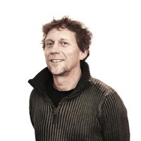 Jan Adolfsson