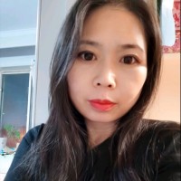 Liping Song