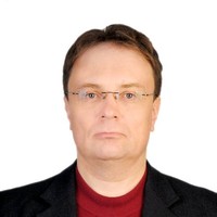 Igor Panteliushin