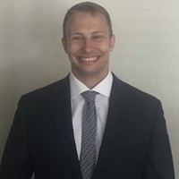 Adam Axmear D.c.