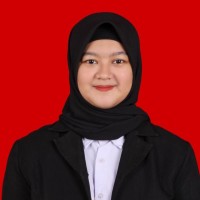 Icha Ayin Anjeli