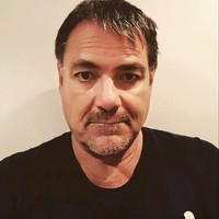 Stephen Rowe