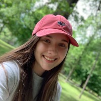 Bailey Basham