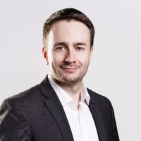Christian Baumgartner