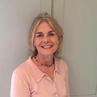 Elaine Abbs