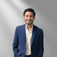 Hasan Khan