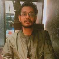 Rhythm Goyal