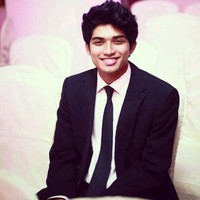 Fairuz Faizee