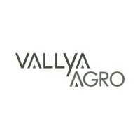 Vallya Agro