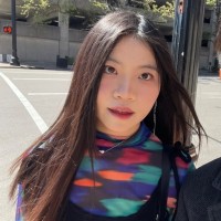 Li-Hsuan Shih