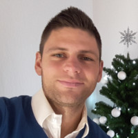Alen Božič
