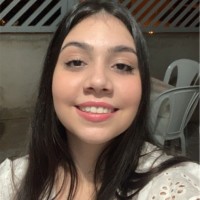 Rebeca Fogagnoli