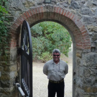 Anthony Mastrobattista