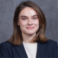 Katelyn Corley, Pharmd