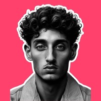 Maxime FOUSSE
